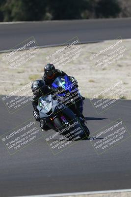 media/Sep-21-2025-TrackDaz (Sun) [[277c75b276]]/B Group/1120am (Turn 3)/